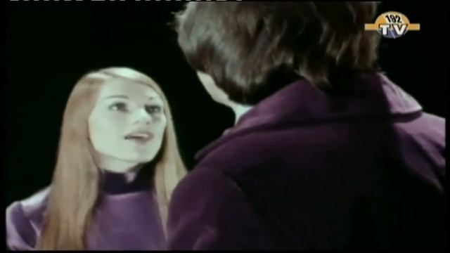 peters & lee - Don't stay away too long смотреть онлайн