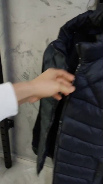 Куртка весна MONCLER #shorts#мужскаяодежда#Trendmix смотреть онлайн