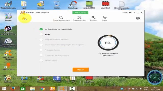 Cópia de avast free.mp4 смотреть онлайн