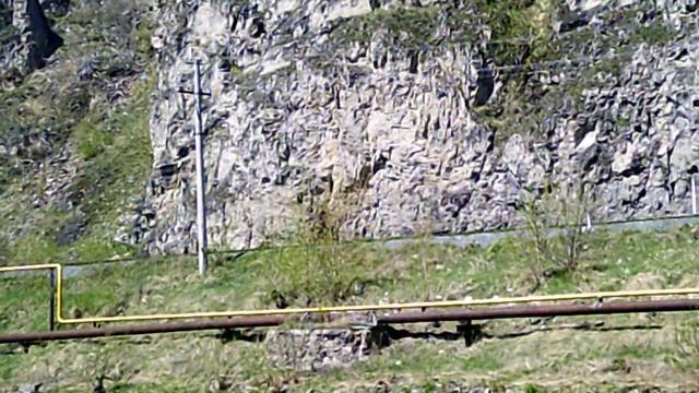 лука. рыбалка в черте города. смотреть онлайн