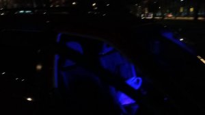 Хонда Орхия ЕЛ2