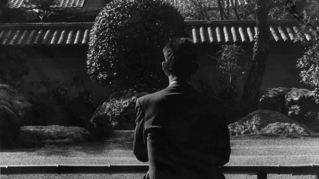 Gagi Sikharulashvili - "After 639 Years" - Piece for Violin and piano смотреть онлайн