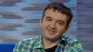 11 выпуск