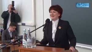 "Математика и математическое моделирование - 2025"