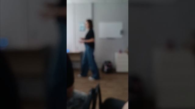 О личном бренде.mp4
