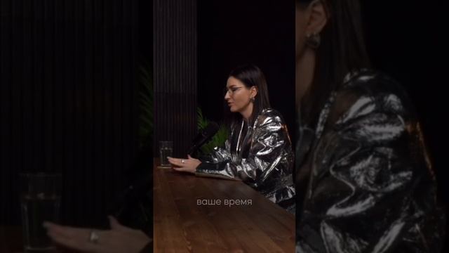Как избавиться от шаблонов и создать незабываемое событие💥
