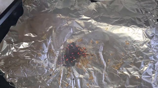 Light my fire: Firelighting kit Bio...Not easy to Light a fire with this item 😳 смотреть онлайн