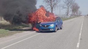 Двое погибших, трое пострадавших: ВСУ активизировали атаки на Белгородчину