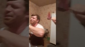 полная песня Рамазан, поёт Расул шумелик