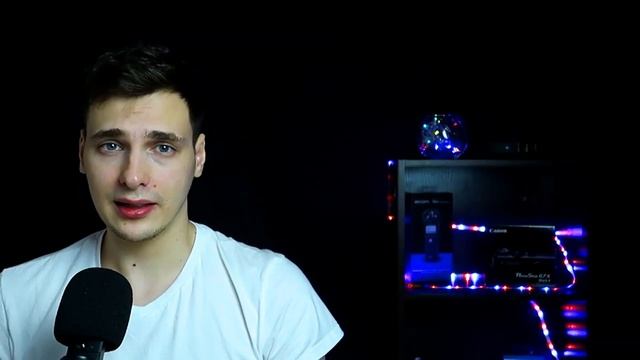 КАК ПРАВИЛЬНО РАЗВИВАТЬ СВОЮ ЮТУБ КАНАЛ В 2022😱 смотреть онлайн