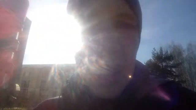 Технологический Институт Автово Алматы 8 Тч 1 Линия 1 Кировско Выборгская Ем 8 Метро Метрополитен Е смотреть онлайн