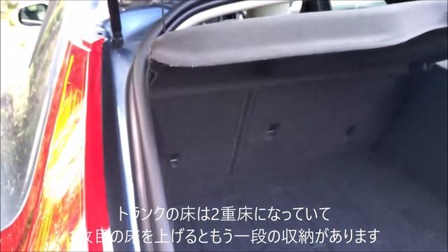 ご成約済み　ありがとうございました。2013年ボルボV40T4/SEグレードただ今販売中！　外装のご紹介です смотреть онлайн