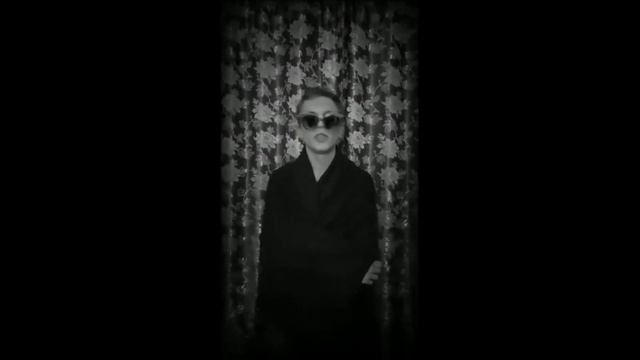 True BATTLE: VIDEO MAIN I. Заявки прошедшие отбор. смотреть онлайн