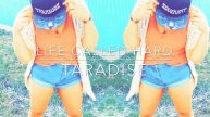 Life Called Hard X Taradise