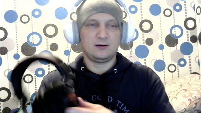 Подарок от Друзей и Подписчиков!!!!!!!!!!!!!!!!