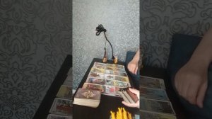Соперница в эти дни....