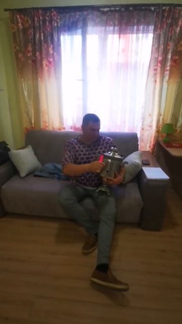 На чай!Тримаємо  настрій тримаємо дух!!!Держимся вместе помогаем друг другу и только в перед !🇺🇦 смотреть онлайн