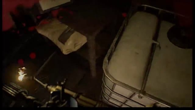 Resident Evil 7 резидент ивол 7 прохождение онлайн часть 3