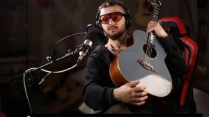 cat WOman  транс