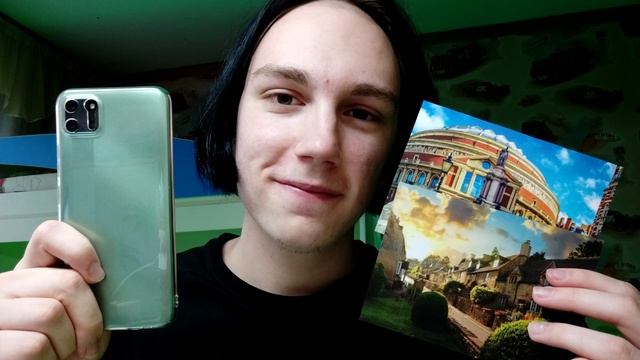 АСМР Смешные И Неудачные Кадры | ASMR Bloopers смотреть онлайн