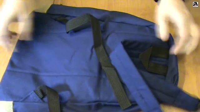 Рюкзак женский Распаковка покупки из Китая АлиЭкспресс смотреть онлайн