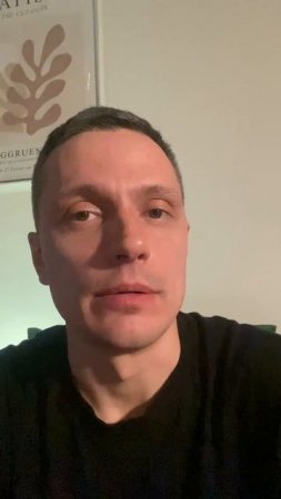 Что будет дальше с Европой?