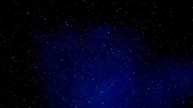 Универсальная программа получения БОГАТСТВА УДАЧИ УСПЕХА2 смотреть онлайн