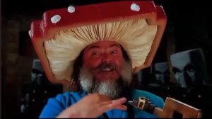 песня дружба это