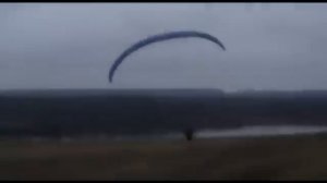 полёты в патакино.mp4