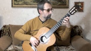 Johnny Pearson - Sleepy Shores