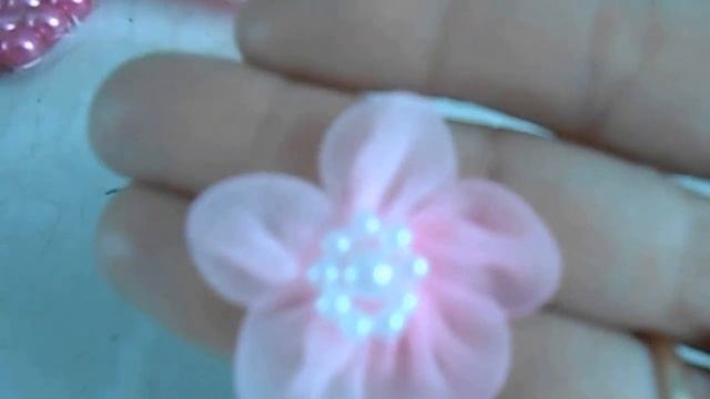 Мои покупки для рукоделия смотреть онлайн