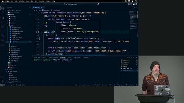 04. Part4 смотреть онлайн