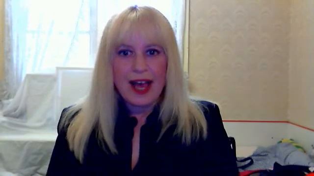 Mira Sorvino interview. Played by Hayley Wagner. Showreel from May 22, 2015 06:34 AM (UTC) смотреть онлайн