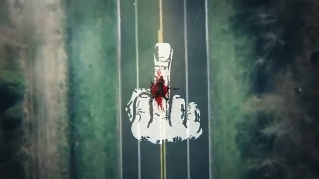 Вся правда о наемной работе и сколько ты стоишь на  самом деле!!! смотреть онлайн