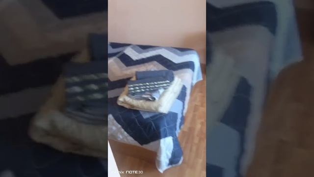 1000108854.mp4