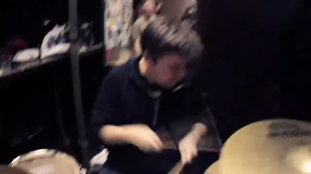 Narkotiki(NRKTK)-Карнавала нет смотреть онлайн