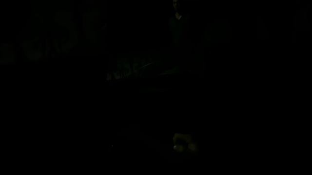 Кирзаводский шаулинь 2!!! смотреть онлайн