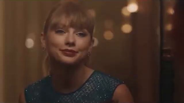 Налакались нормально. Отдых в пятничку) смотреть онлайн