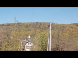 ТОЛЬЯТТИ СУББОТА ЕДЕМ В ЖИГУЛЕВКИЕ ГОРЫ.ЖИГУЛЕВСКИЙ ЗАПОВЕДНИК-RUTUBE