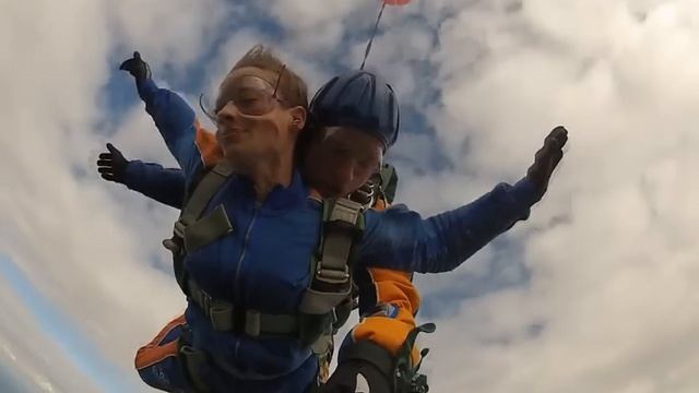 Небо смотреть онлайн