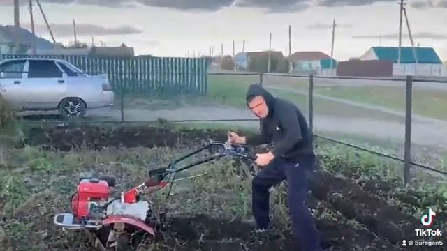 26 января 2022 г.