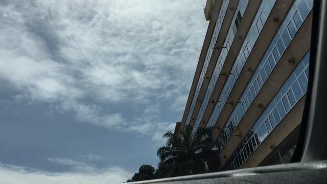 Моряки version#3 смотреть онлайн