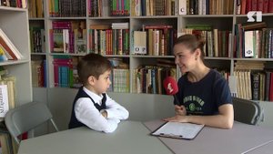 Объяснялки. Про домашних питомцев