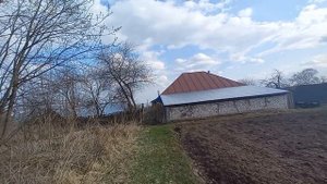 Климотино 18 апреля 20250