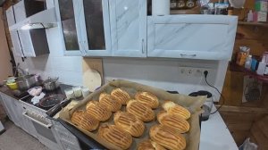 9.04 2025 г.// #4. Семейный видеодневник