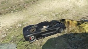 GTA 5 - How to Install No Water + Mod || Gaming & Graphics