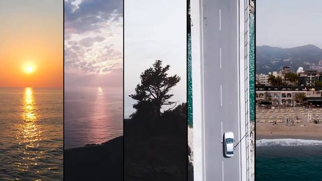 Онлайн курс Монтаж видео в adobe premiere смотреть онлайн