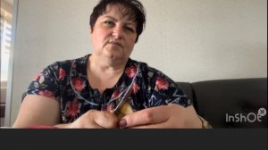 Влог..вывелись цыплята