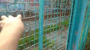 Серж Дур-Дачник. Труд и Преображение. 25 августа 2021 год. (Ч.3)