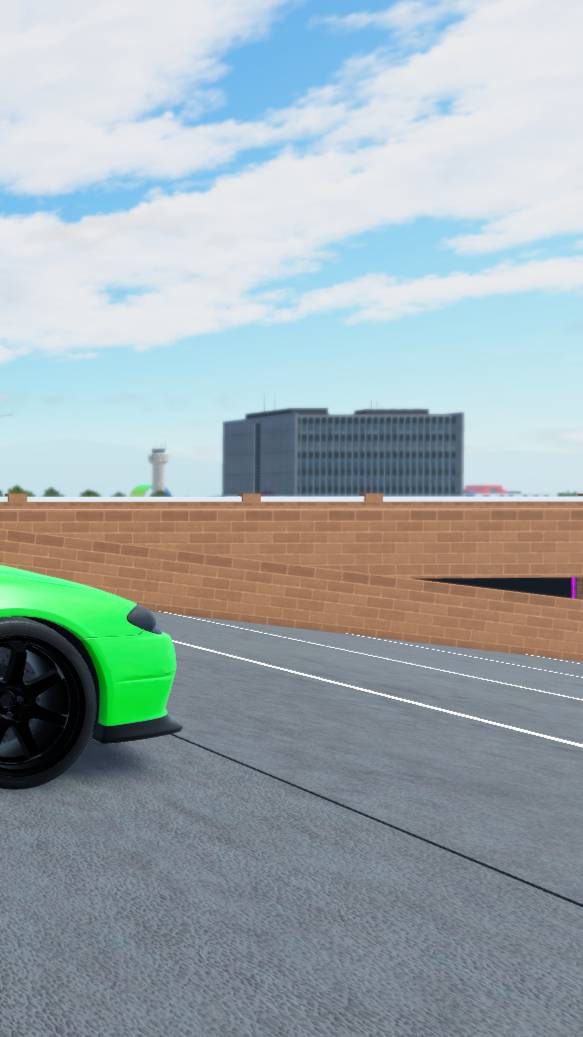 играю в игры в рб